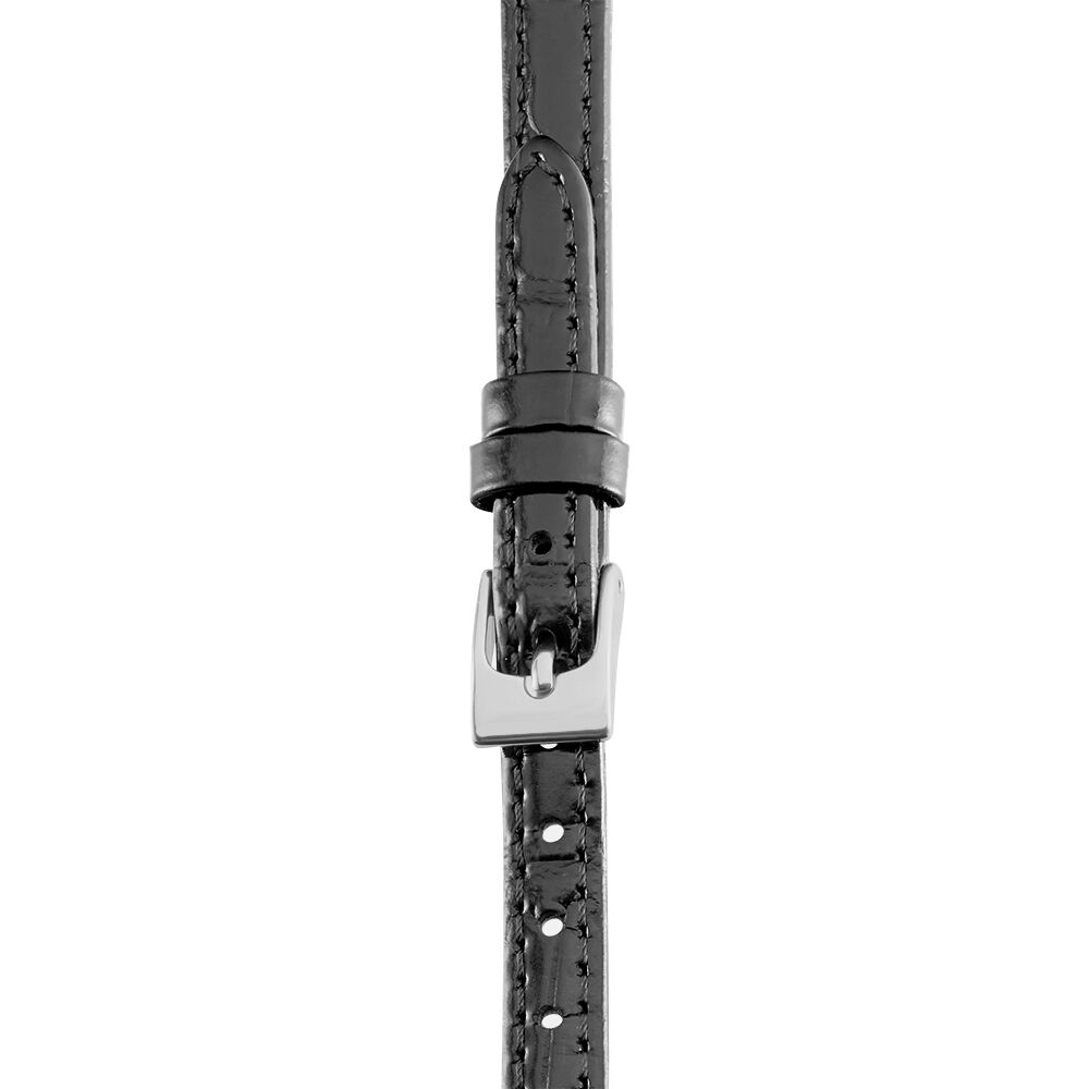 Bracelet De Montre Chicago - Bracelets de montre Famille | Marc Orian