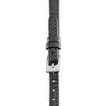 Bracelet De Montre Chicago - Bracelets de montre Famille | Marc Orian