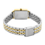 Montre Rosefield Octagon Xs Noir - Montres &eacute;tanches Femme | Marc Orian