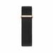Bracelet De Montre Daniel Wellington Classic Cornwall - Bracelets de montre Famille | Marc Orian