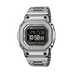 Montre G-Shock Premium Casio Gmwbz5000 - Montres &eacute;tanches Homme | Marc Orian