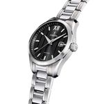 Montre Festina Swiss Made 37,5 Noir - Montres classiques Homme | Marc Orian