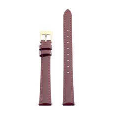 Bracelet De Montre Bello - Bracelets de montre Famille | Marc Orian