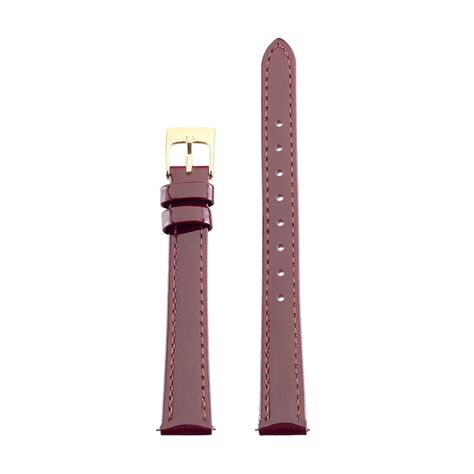 Bracelet De Montre Bello - Bracelets de montre Famille | Marc Orian