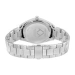 Montre Arctik Prisme Noir - Montres &eacute;tanches Homme | Marc Orian