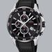 Montre Festina The Originals Noir - Montres étanches Homme | Marc Orian