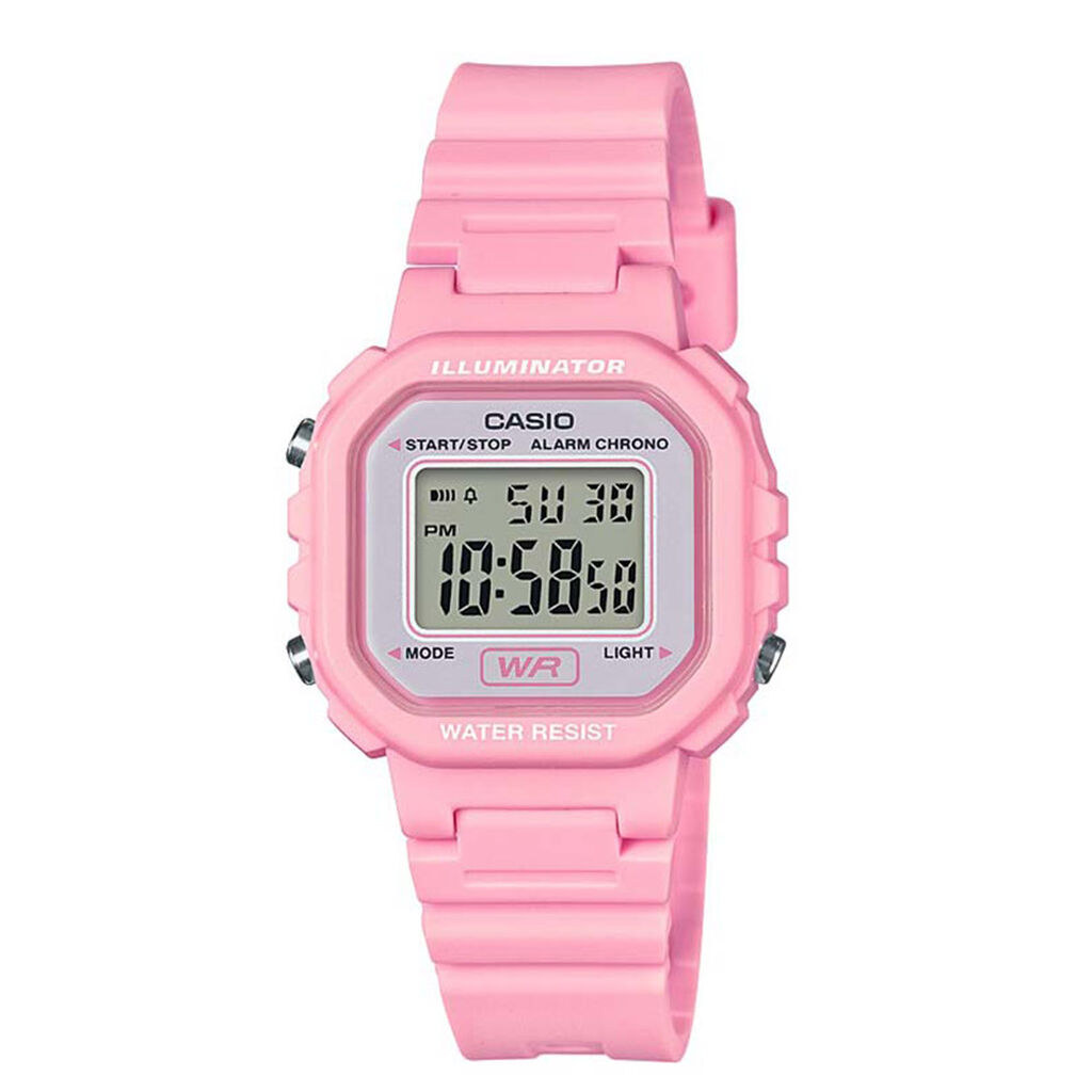 Montre Casio Kid 2 Tons - Montres classiques Femme | Marc Orian