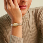 Montre Coach Sammy Dor&eacute; - Montres &eacute;tanches Femme | Marc Orian