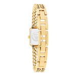 Montre Tommy Hilfiger Sarah Noir - Montres &eacute;tanches Femme | Marc Orian