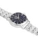 Montre Seiko Presage Bleu Foncé - Montres automatiques Homme | Marc Orian