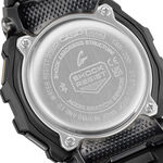 Montre Casio G-Shock Gbd200 - Montres &eacute;tanches Homme | Marc Orian