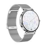 Montre Connect&eacute;e Tekday Juliette - Montres connect&eacute;es Femme | Marc Orian