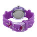 Montre Upp Fuzzy Bicolore - Montres étanches Enfant | Marc Orian