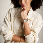 Montre Fossil Raquel Nacre - Montres &eacute;tanches Femme | Marc Orian