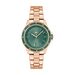 Montre Lacoste Santorini - Montres étanches Femme | Marc Orian