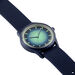 Montre Ice Watch Ice Solar Power Bleu - Montres étanches Homme | Marc Orian