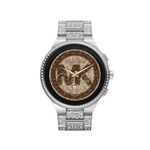 Montre Michael Kors Connect&eacute;e Gen 6 Camille - Montres connect&eacute;es Femme | Marc Orian
