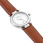 Montre Herbelin Newport Nacre - Montres classiques Femme | Marc Orian
