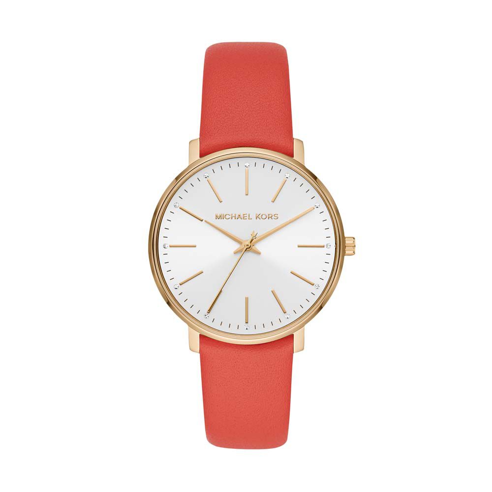 les montre michael kors