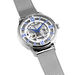 Montre Festina Squelette Coeur Ouvert - Montres automatiques Homme | Marc Orian