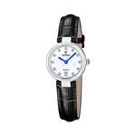Montre Festina Mademoiselle 26 - Montres &eacute;tanches Femme | Marc Orian