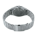 Montre Casio Edifice Blanc - Montres classiques Homme | Marc Orian