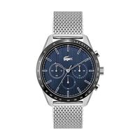 Montre Lacoste Boston Bleu