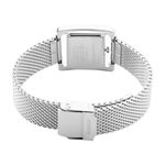 Montre Herbelin V Avenue Nacre - Montres classiques Femme | Marc Orian