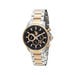 Montre U.s. Polo Assn. Noir - Montres Homme | Marc Orian