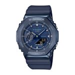 Montre Casio G-shock Bleu - Montres &eacute;tanches Homme | Marc Orian
