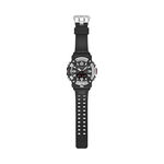 Montre G-Shock Premium Casio Ggb100 Noir - Montres &eacute;tanches Homme | Marc Orian