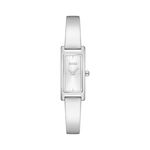 Montre Hugo Boss Lucy Argent&eacute; - Montres &eacute;tanches Femme | Marc Orian