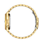 Montre Citizen Tsuyosa Nj0151 Rouge - Montres automatiques Homme | Marc Orian