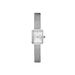 Montre Rosefield Minis Blanc - Montres étanches Femme | Marc Orian