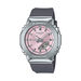 Montre Casio G-shock Rose - Montres étanches Famille | Marc Orian