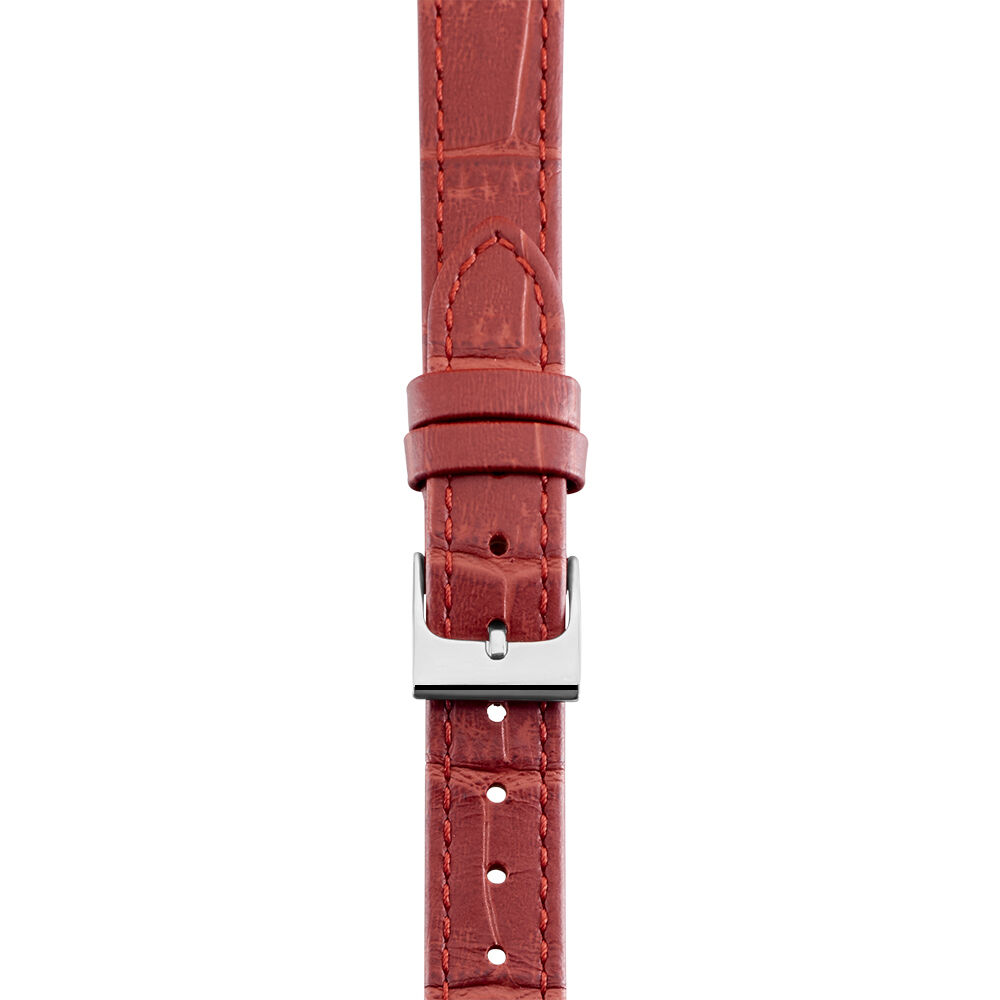 Bracelet De Montre Ath&egrave;nes - Bracelets de montre Famille | Marc Orian