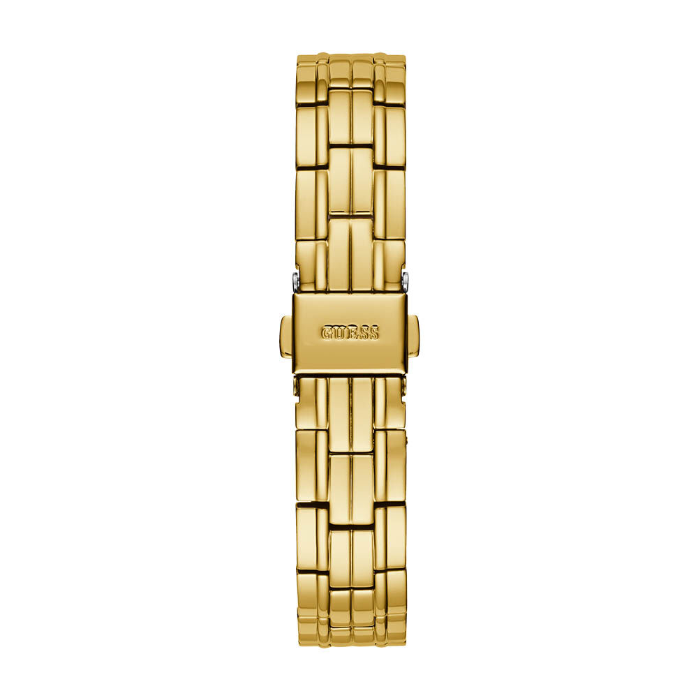 Montre Guess Chelsea Argent - Montres classiques Femme | Marc Orian