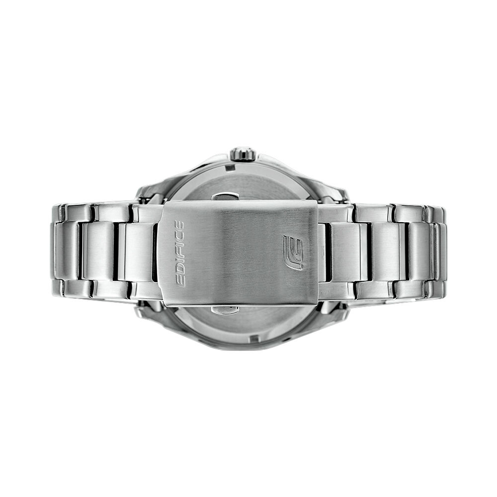 Casio Edifice Efr-552d-1avuef - Montres &eacute;tanches Homme | Marc Orian