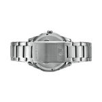 Casio Edifice Efr-552d-1avuef - Montres &eacute;tanches Homme | Marc Orian