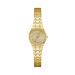 Montre Guess Pixie Champagne - Montres étanches Femme | Marc Orian