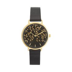 Montre Codhor Camille Gris - Montres Femme | Marc Orian