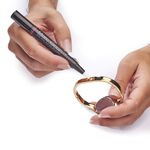 Stylo Soin - Soins et accessoires Famille | Marc Orian