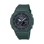 Montre Casio G-shock Noir - Montres &eacute;tanches Famille | Marc Orian