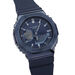 Montre Casio G-shock Bleu - Montres étanches Homme | Marc Orian
