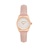 Montre Codhor Anais Argenté