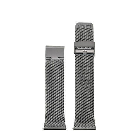 Bracelet De Montre Tekday - Bracelets de montre Famille | Marc Orian