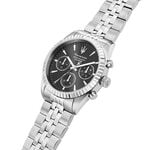 Montre Maserati Competizione - Montres &eacute;tanches Homme | Marc Orian