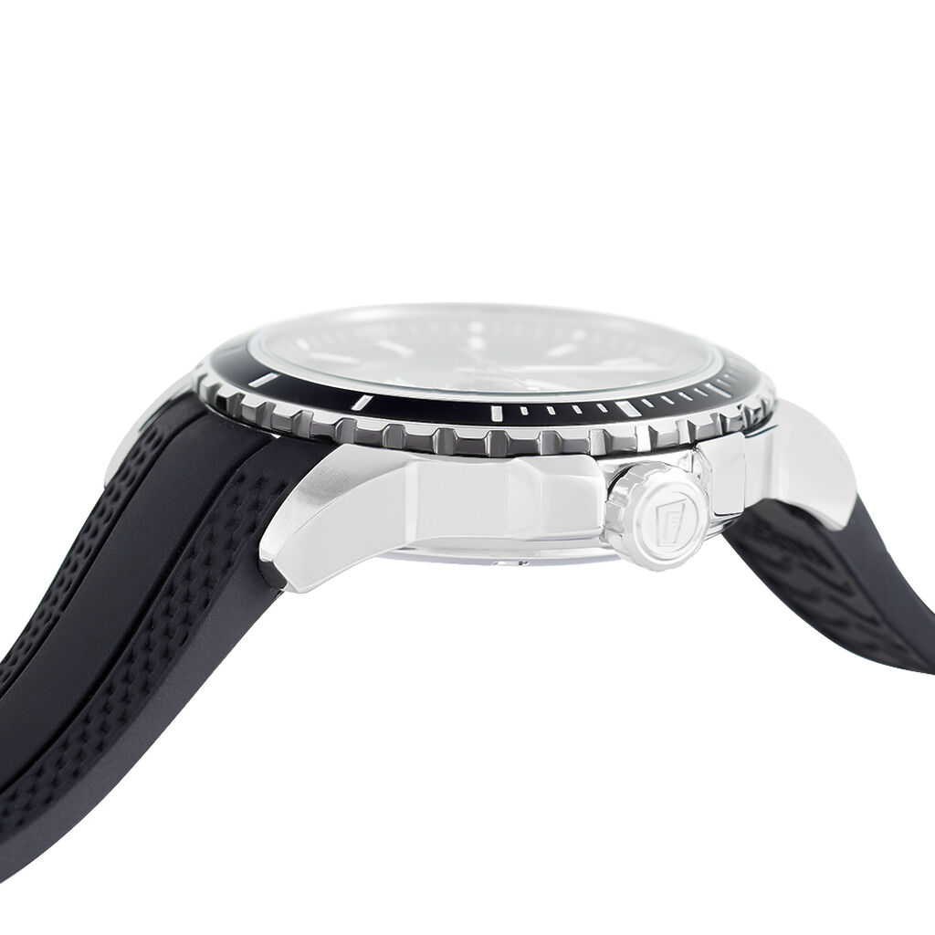 Montre Festina The Originals Noir - Montres classiques Homme | Marc Orian
