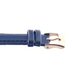 Bracelet De Montre Milos - Bracelets de montre Famille | Marc Orian
