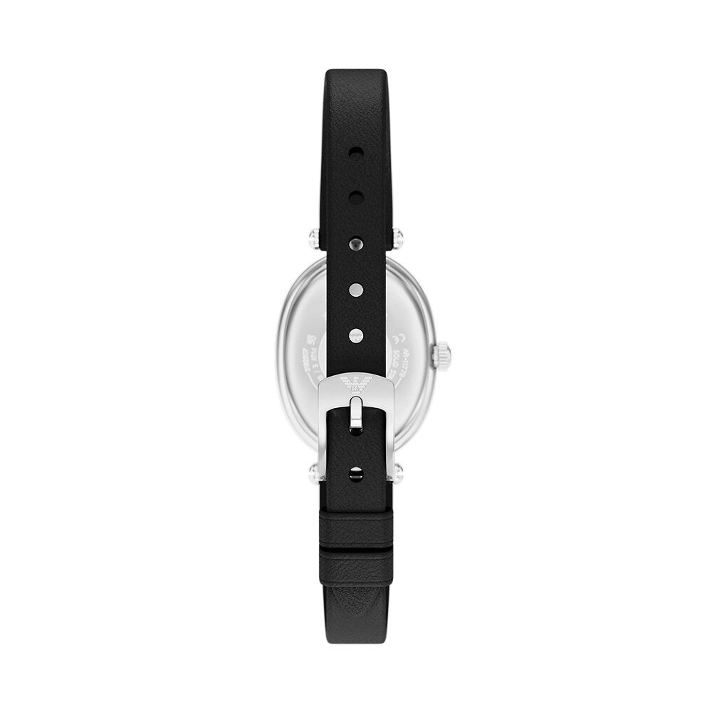 Montre Emporio Armani Sinfonia - Montres &eacute;tanches Femme | Marc Orian